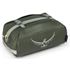 Imagen de OSPREY Ultralight Washbag Padded