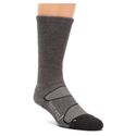 Imagen de Feetures Elite Merino+ Light Cushion Crew Socks