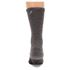 Imagen de Feetures Elite Merino+ Light Cushion Crew Socks