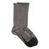 Imagen de Feetures Elite Merino+ Light Cushion Crew Socks