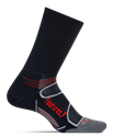 Imagen de FEETURES ELITE  LighT Cushion  Mini Crew Sock