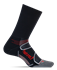 Imagen de FEETURES ELITE  LighT Cushion  Mini Crew Sock