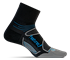 Imagen de FEETURES ELITE  Ultra	Light  Quarter Sock