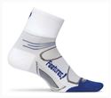 Imagen de Feetures ELITE  Light Cushion  Quarter Sock