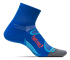 Imagen de Feetures ELITE  Light Cushion  Quarter Sock