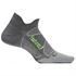 Imagen de FEETURES ELITE  Ultra	Light  No	ShowTab Sock