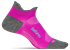 Imagen de FEETURES ELITE  Ultra	Light  No	ShowTab Sock