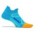 Imagen de FEETURES ELITE  Ultra	Light  No	ShowTab Sock