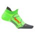 Imagen de FEETURES ELITE  Ultra	Light  No	ShowTab Sock