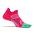 Imagen de FEETURES ELITE  Ultra	Light  No	ShowTab Sock