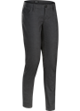 Imagen de Arc Teryx PANTALONES URBANOS A2B MUJER