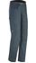 Imagen de Arc Teryx PALISADE PANT WOMEN'S