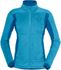 Imagen de NORRONA  falketind Thermal Pro HighLoft Jacket (W)