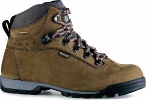 Imagen de Bestard GALICIA GORE-TEX® Performance Comfort