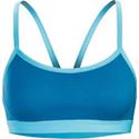 Imagen de Arc'teryx Phase SL Bra Women's