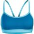 Imagen de Arc'teryx Phase SL Bra Women's