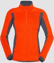 Imagen de Norrona falketind Thermal Pro HighLoft Jacket (W)