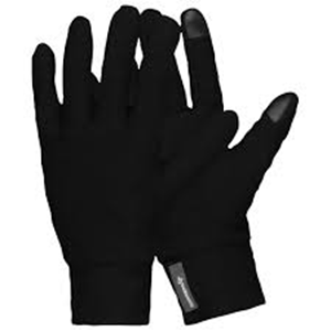 Imagen de Norrona / 29 Guantes  Merino Liner.