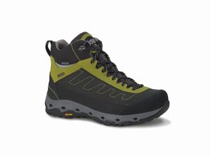 Imagen de Bestard Android Gore-Tex Surround Outsole Vento Verde