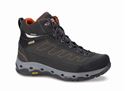 Imagen de Bestard Android Gore-Tex Surround Outsole Vento Grey