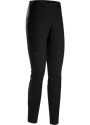 Imagen de Arc'Teryx Edin Pant Women's