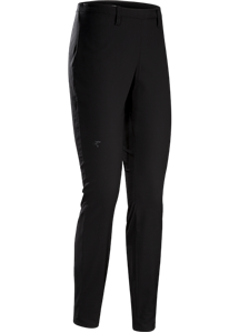 Imagen de Arc'Teryx Edin Pant Women's