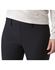 Imagen de Arc'Teryx Edin Pant Women's