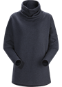 Imagen de Arc'teryx  Laina Sweater Women's