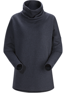 Imagen de Arc'teryx  Laina Sweater Women's