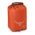 Imagen de Osprey Ultralight Drysack 20L. 