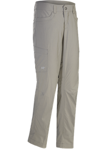 Imagen de Arc'teryx Parapet Pant Women's