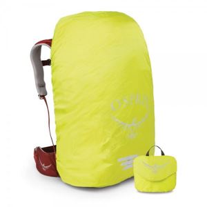 Imagen de Osprey Hight Vis Raincover XS