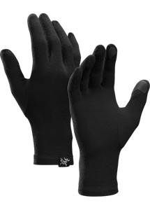 Imagen de Arc'teryx Gothic Glove