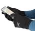 Imagen de Arc'teryx Gothic Glove