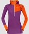 Imagen de Norrona Super Hoodie (W)