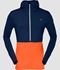 Imagen de NORRONA wool Hoodie (M)