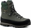 Imagen de Bestard Zambia AG GORE-TEX® Performance Comfort