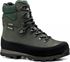 Imagen de Bestard Zambia AG GORE-TEX® Performance Comfort