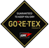 Imagen de Bestard Zambia AG GORE-TEX® Performance Comfort