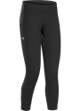 Imagen de Arc'teryx Sunara Tight (W)