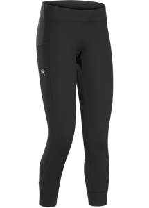 Imagen de Arc'teryx Sunara Tight (W)