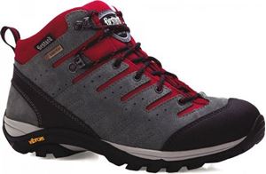 Imagen de BESTARD Travessa Lady Gore-Tex® Performance Comfort