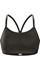 Imagen de Arc'teryx Phase SL Bra Women's