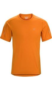 Imagen de Arc'teryx  Motus Crew SS Men's