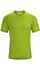 Imagen de Arc'teryx  Motus Crew SS Men's