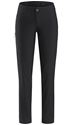 Imagen de Arc'teryx Creston Pant Women's