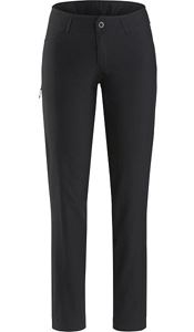 Imagen de Arc'teryx Creston Pant Women's