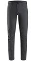 Imagen de Arc'teryx A2B Commuter Pant Men's