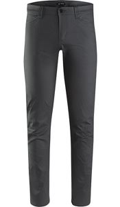 Imagen de Arc'teryx A2B Commuter Pant Men's