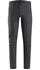 Imagen de Arc'teryx A2B Commuter Pant Men's